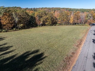 Lot 3 Old Northfield Rd, Ashby, MA 01431