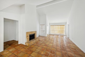 2100 Tanglewilde St Unit 184, Houston, TX 77063