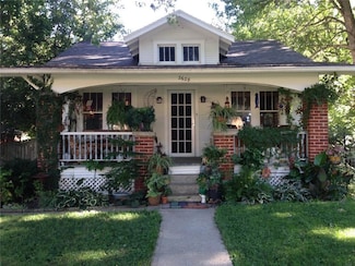 2628 Mulberry St, Saint Joseph, MO 64501