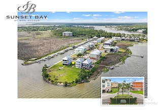 0 Tristen Ln Unit 380214, Gulf Shores, AL 36542