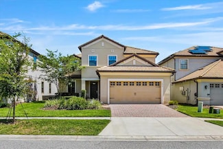 1436 Moon Valley Dr, Davenport, FL 33896