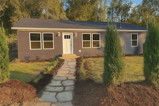 230 Kittanning St, Pittsburgh, PA 15215