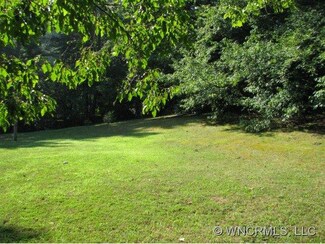 22 Bassett Rd Unit 52, Asheville, NC 28804