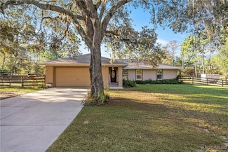 12220 SW 75th St, Dunnellon, FL 34432