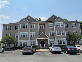 5425 Forester Dr Unit 3B, High Point, NC 27265