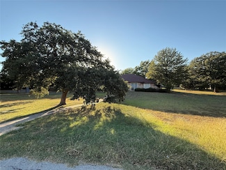 1920 Fox Hollow Cir, Southlake, TX 76092