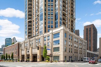 100 3rd Ave S Unit 2505, Minneapolis, MN 55401