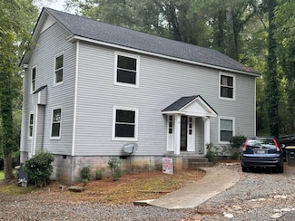 22 Townview Rd SE, Rome, GA 30161