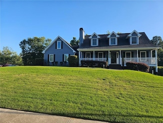 2467 Sky Valley Dr, Dacula, GA 30019