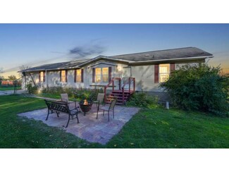 47492 251st Ave, Staples, MN 56479