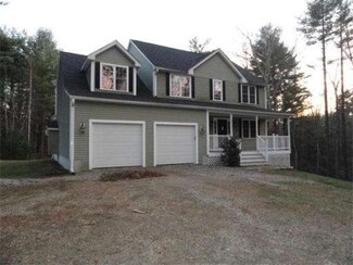 9 Vinton Rd, Sturbridge, MA 01566