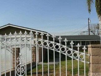 1027 Ahern Dr, La Puente, CA 91746