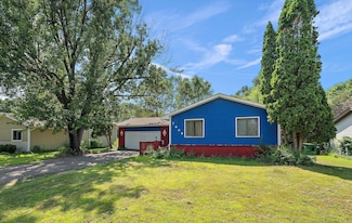 7609 James Ave N, Brooklyn Park, MN 55444