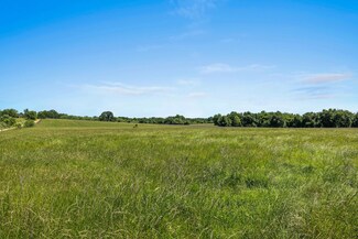 Tbd County Road 270, Cameron, TX 76520