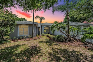 9313 Cypress Bend Dr, Tampa, FL 33647