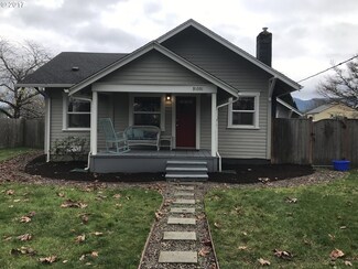 91051 S Skinner St, Eugene, OR 97408