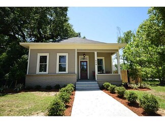 606 Pryce St, Lake Charles, LA 70601