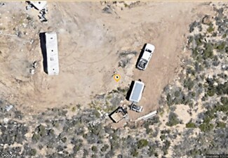 0 No Name Unit 24004708, Newhall, CA 91321
