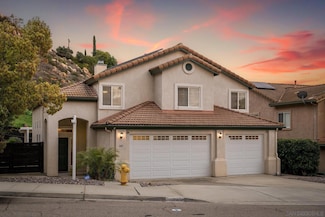640 Dimaio Way, Escondido, CA 92027