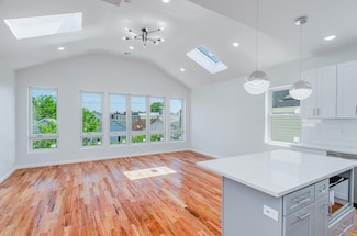 85 Myrtle Ave Unit 2, Jersey City, NJ 07305