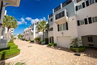 149 Simonton St, Key West, FL 33040