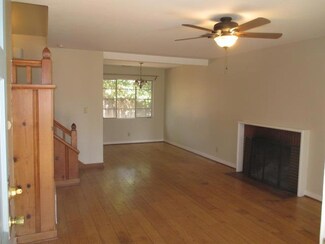 2401 Edison Ave, Sacramento, CA 95821