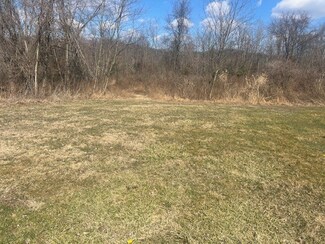 Lot 40 Long Street Extension, Newell, PA 15438