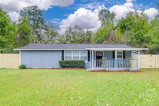 105 Maple Cir, Guyton, GA 31312