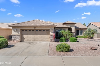 14981 W Robson Cir N, Goodyear, AZ 85395