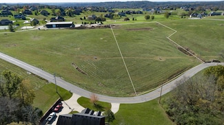 Tract #3 Avawam Dr, Richmond, KY 40475