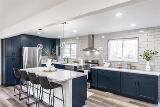 7147 W 83rd Way, Arvada, CO 80003