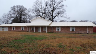 42 Highway 425, Rayville, LA 71269