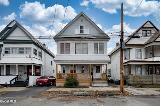 22 Swan St Unit 2, Schenectady, NY 12307