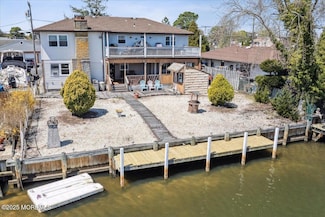 19 Acapulco Dr, Brick, NJ 08723