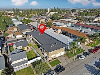 7333 Comstock Ave, Whittier, CA 90602