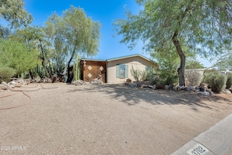 3702 W Abraham Ln, Glendale, AZ 85308