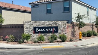 9568 Windsor Park St, Las Vegas, NV 89139