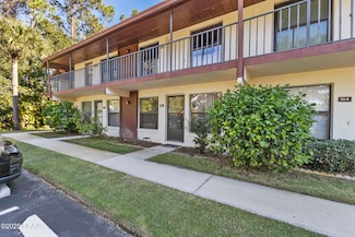 112 Lacosta Ln Unit 115, Daytona Beach, FL 32114