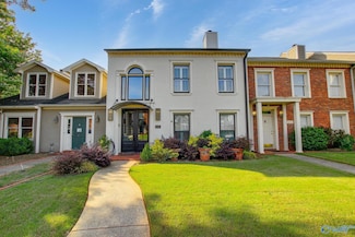 1625 River Bend Place SE, Decatur, AL 35601