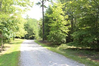 Lot 3 Whipporwill Ln, Mill Spring, NC 28756
