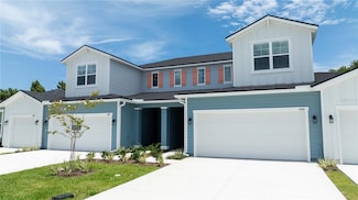 204 Misty Harbor Trace, Palm Coast, FL 32137