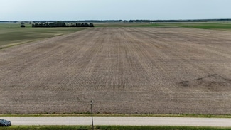 500 W, Lyons, IN 47443