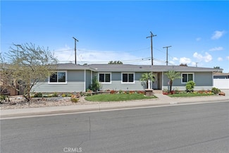 1837 N Studebaker Rd, Long Beach, CA 90815