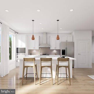 401 Washington St Unit 312 LEWIS, Conshohocken, PA 19428