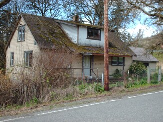 114 Swofford Rd, Mossyrock, WA 98564