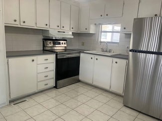 29141 Us Highway 19 N Unit 155, Clearwater, FL 33761