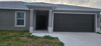 4767 Jordan Ave, Lehigh Acres, FL 33973