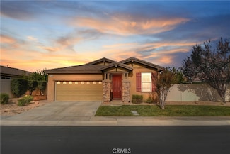 1546 Tattlesall, Beaumont, CA 92223