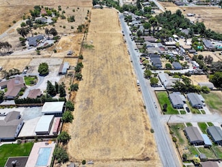 0 Barnes Ln Unit ML82015127, Hollister, CA 95023