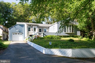 9 Brookland Ave, Wilmington, DE 19805